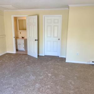 Photo #24 of 100 Lake Dr., Farmville, VA 2.0 acres