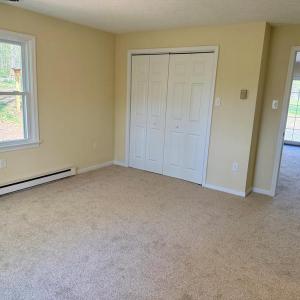 Photo #25 of 100 Lake Dr., Farmville, VA 2.0 acres