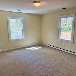 Photo #26 of 100 Lake Dr., Farmville, VA 2.0 acres