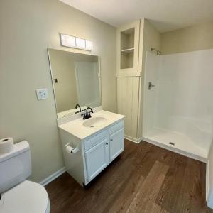 Photo #28 of 100 Lake Dr., Farmville, VA 2.0 acres