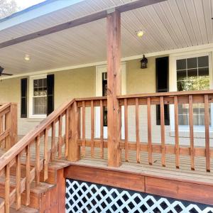 Photo #29 of 100 Lake Dr., Farmville, VA 2.0 acres