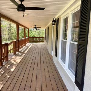 Photo #3 of 100 Lake Dr., Farmville, VA 2.0 acres