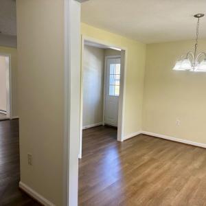 Photo #30 of 100 Lake Dr., Farmville, VA 2.0 acres