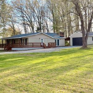 Photo #31 of 100 Lake Dr., Farmville, VA 2.0 acres