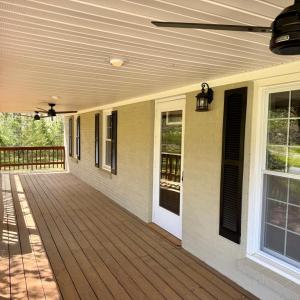 Photo #4 of 100 Lake Dr., Farmville, VA 2.0 acres