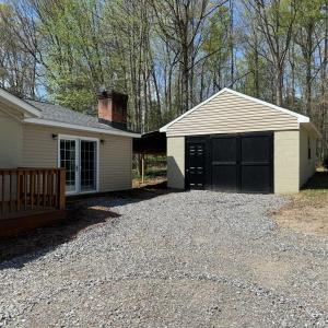 Photo #5 of 100 Lake Dr., Farmville, VA 2.0 acres
