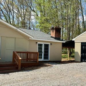 Photo #6 of 100 Lake Dr., Farmville, VA 2.0 acres