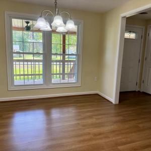 Photo #7 of 100 Lake Dr., Farmville, VA 2.0 acres