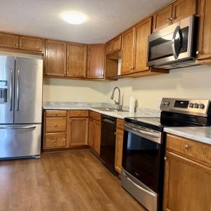 Photo #8 of 100 Lake Dr., Farmville, VA 2.0 acres