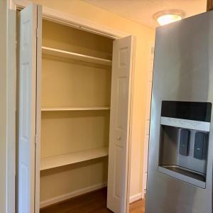 Photo #9 of 100 Lake Dr., Farmville, VA 2.0 acres