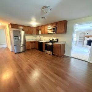 Photo #12 of 100 Lake Dr., Farmville, VA 2.0 acres