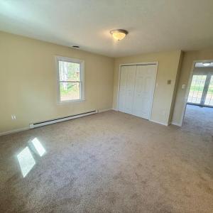 Photo #27 of 100 Lake Dr., Farmville, VA 2.0 acres