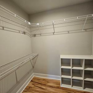 Photo #10 of 121 Sharps Creek Dr, Scottsville, VA 3.8 acres