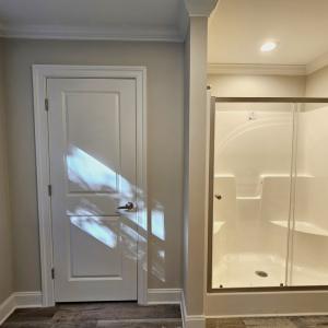 Photo #12 of 121 Sharps Creek Dr, Scottsville, VA 3.8 acres