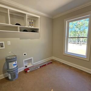 Photo #13 of 121 Sharps Creek Dr, Scottsville, VA 3.8 acres