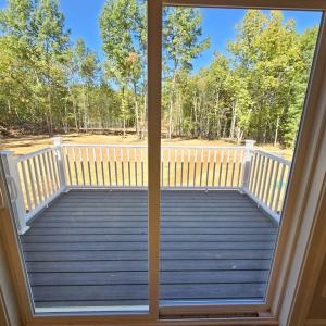 Photo #14 of 121 Sharps Creek Dr, Scottsville, VA 3.8 acres