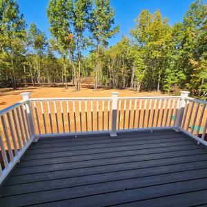 Photo #15 of 121 Sharps Creek Dr, Scottsville, VA 3.8 acres