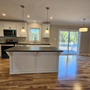 Photo #5 of 121 Sharps Creek Dr, Scottsville, VA 3.8 acres