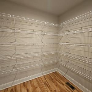 Photo #6 of 121 Sharps Creek Dr, Scottsville, VA 3.8 acres