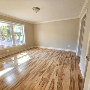 Photo #9 of 121 Sharps Creek Dr, Scottsville, VA 3.8 acres