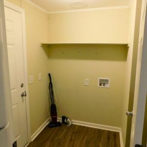 Photo #10 of 723 Oak Street, Blackstone, VA 0.5 acres