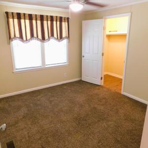 Photo #11 of 723 Oak Street, Blackstone, VA 0.5 acres