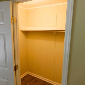 Photo #12 of 723 Oak Street, Blackstone, VA 0.5 acres