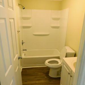 Photo #13 of 723 Oak Street, Blackstone, VA 0.5 acres