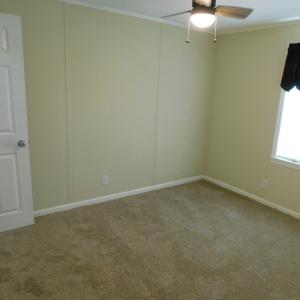 Photo #14 of 723 Oak Street, Blackstone, VA 0.5 acres