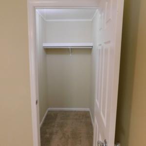 Photo #15 of 723 Oak Street, Blackstone, VA 0.5 acres