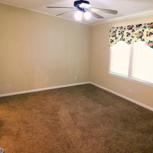 Photo #16 of 723 Oak Street, Blackstone, VA 0.5 acres