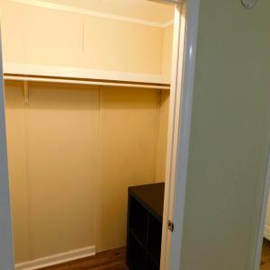 Photo #17 of 723 Oak Street, Blackstone, VA 0.5 acres