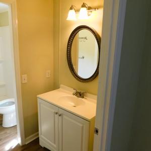 Photo #18 of 723 Oak Street, Blackstone, VA 0.5 acres