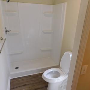 Photo #19 of 723 Oak Street, Blackstone, VA 0.5 acres