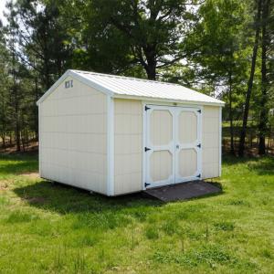 Photo #5 of 723 Oak Street, Blackstone, VA 0.5 acres