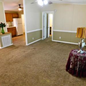 Photo #6 of 723 Oak Street, Blackstone, VA 0.5 acres