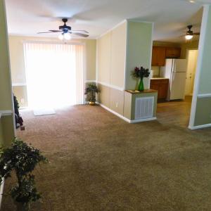 Photo #7 of 723 Oak Street, Blackstone, VA 0.5 acres