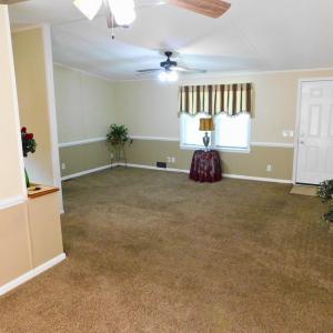 Photo #8 of 723 Oak Street, Blackstone, VA 0.5 acres