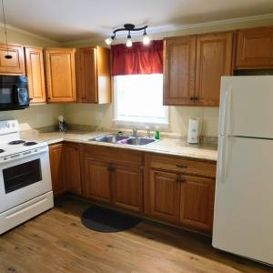 Photo #9 of 723 Oak Street, Blackstone, VA 0.5 acres