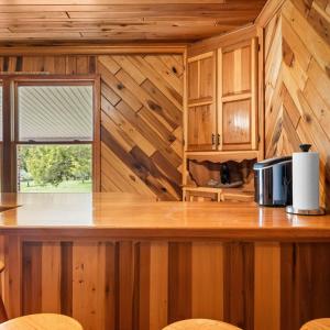 Photo #10 of 218 Deer Run Rd, Blackstone, VA 6.1 acres