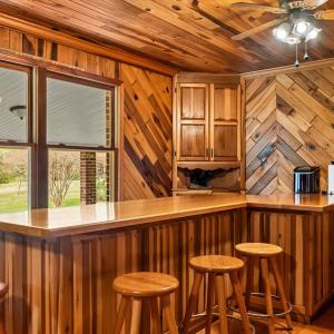 Photo #12 of 218 Deer Run Rd, Blackstone, VA 6.1 acres