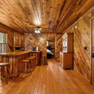 Photo #13 of 218 Deer Run Rd, Blackstone, VA 6.1 acres