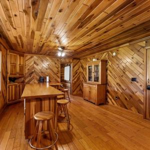 Photo #14 of 218 Deer Run Rd, Blackstone, VA 6.1 acres