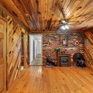 Photo #15 of 218 Deer Run Rd, Blackstone, VA 6.1 acres