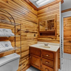 Photo #17 of 218 Deer Run Rd, Blackstone, VA 6.1 acres