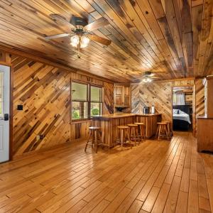 Photo #18 of 218 Deer Run Rd, Blackstone, VA 6.1 acres