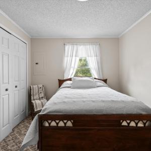 Photo #19 of 218 Deer Run Rd, Blackstone, VA 6.1 acres