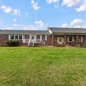 Photo #2 of 218 Deer Run Rd, Blackstone, VA 6.1 acres