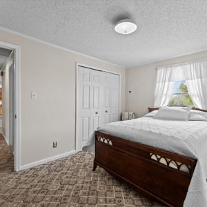 Photo #20 of 218 Deer Run Rd, Blackstone, VA 6.1 acres