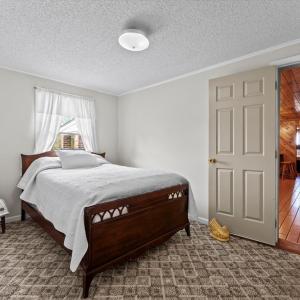 Photo #21 of 218 Deer Run Rd, Blackstone, VA 6.1 acres